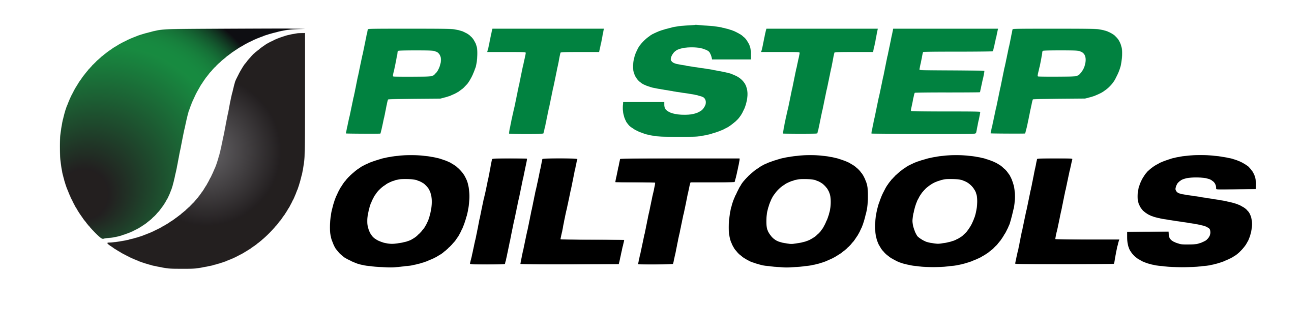 ptstepoiltools.com
