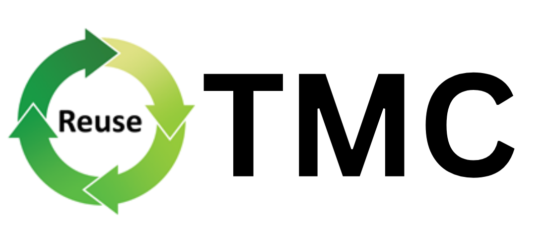 Bold Italic Multipurpse Typography Logo Design Brand Identity Clean Comic Style for Design Company (1)