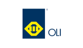 Oli_Logo