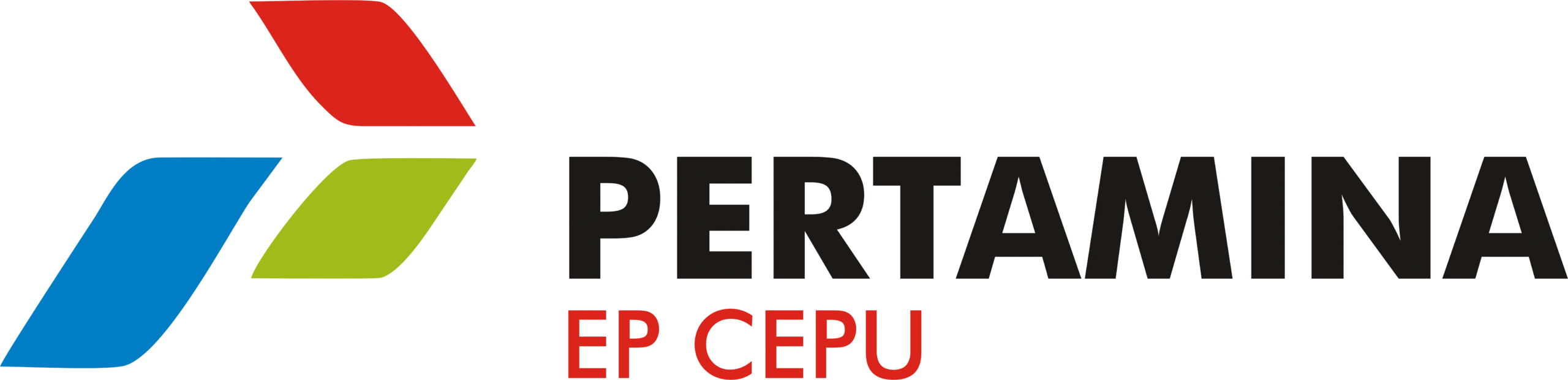 Pertamina_EP_Cepu