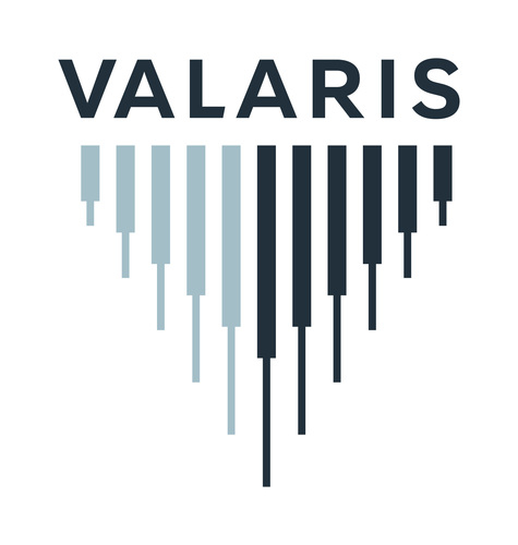 VALARIS-LOGO