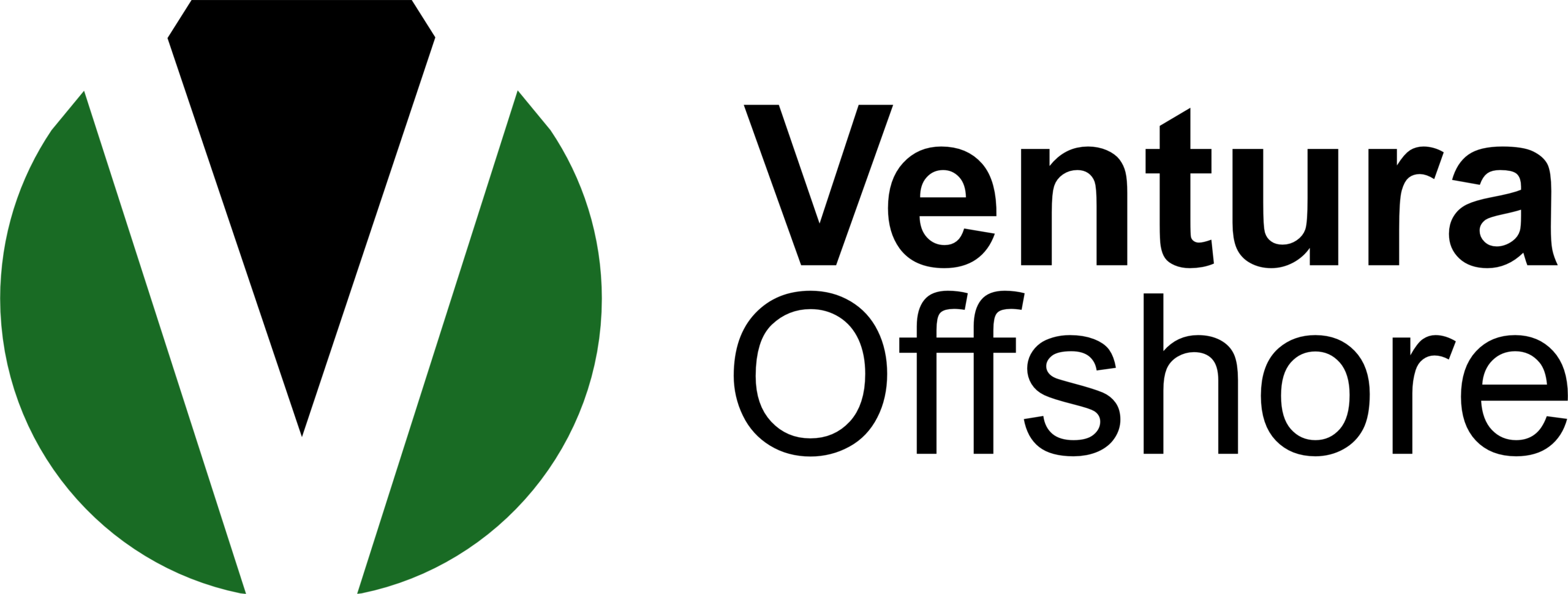 Ventura_Offshore_Holding-logo