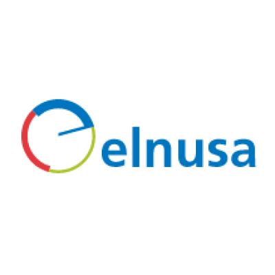 pt-elnusa-tbk-458154