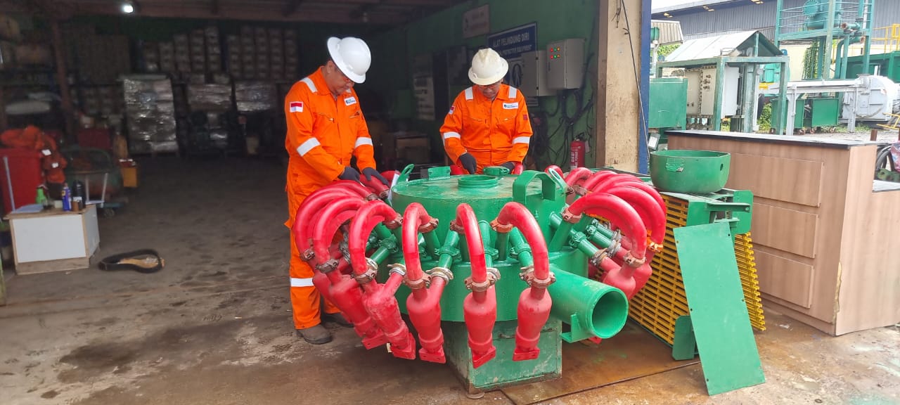 Photo from Jack Kinghorn (1)