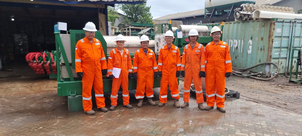 Photo from Jack Kinghorn (3)