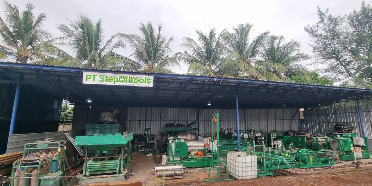 Photo from Jack Kinghorn (4)