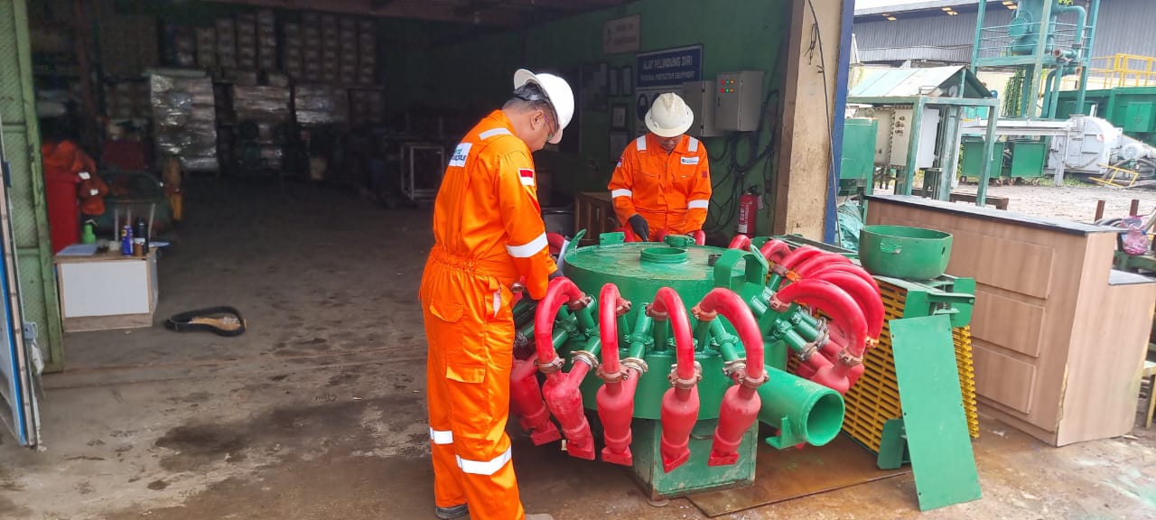 Photo from Jack Kinghorn (6)