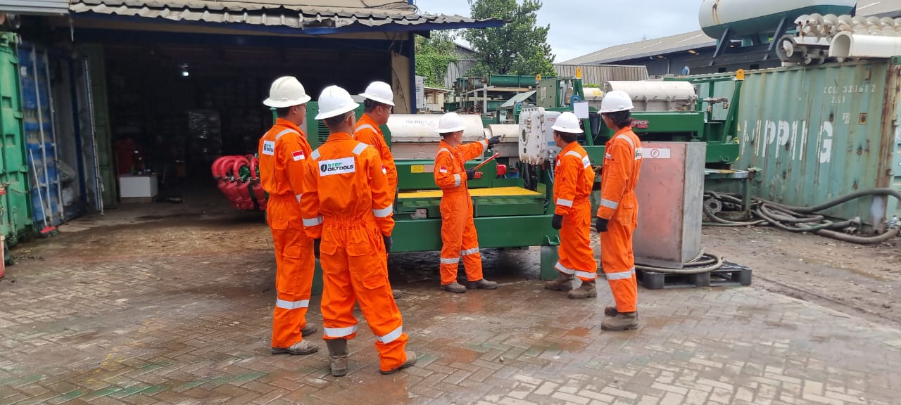 Photo from Jack Kinghorn