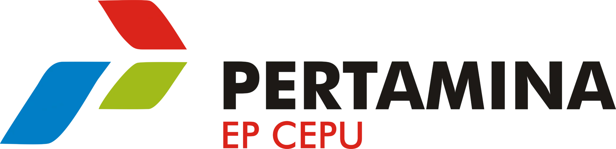 Pertamina EP Cepu