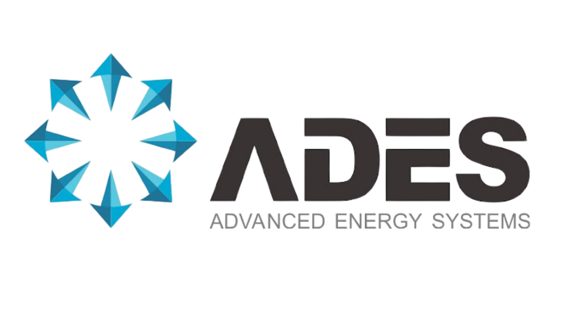 ADES