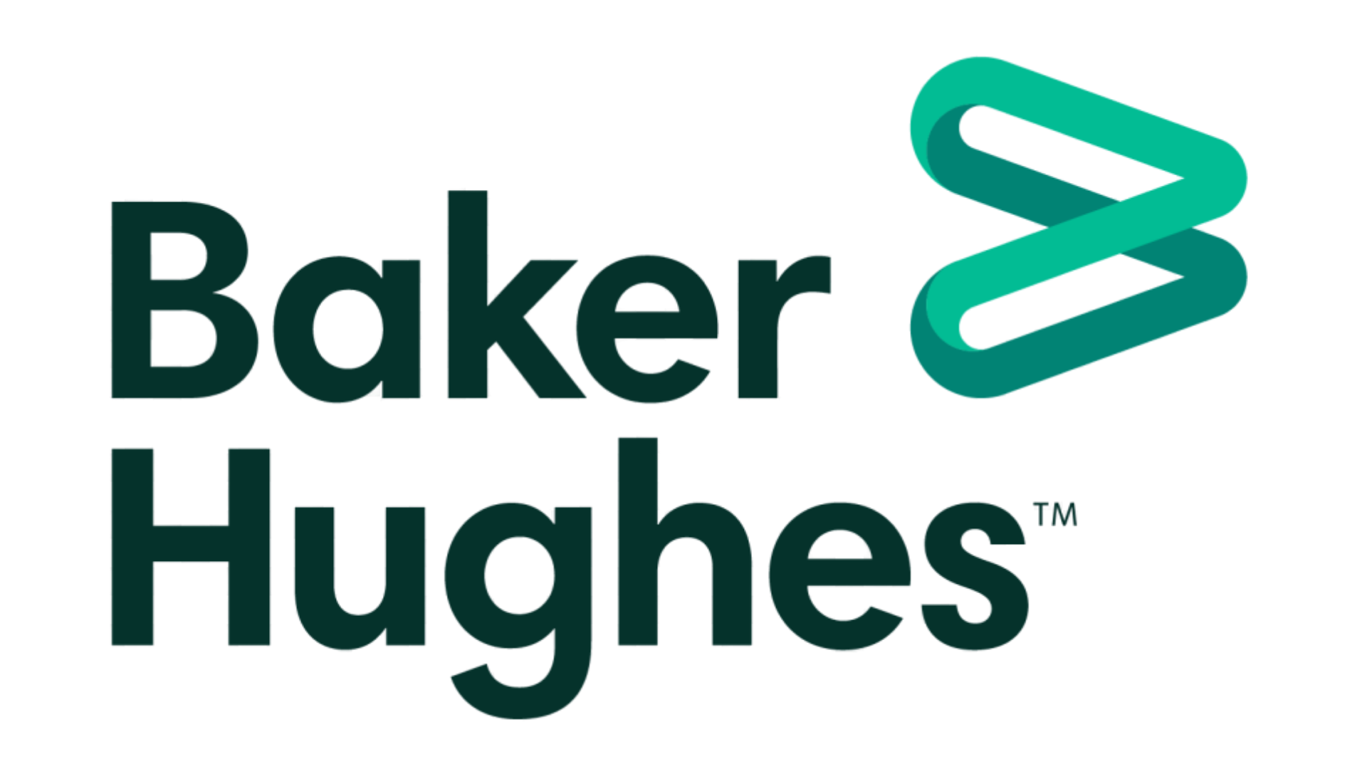 Baker Hughes