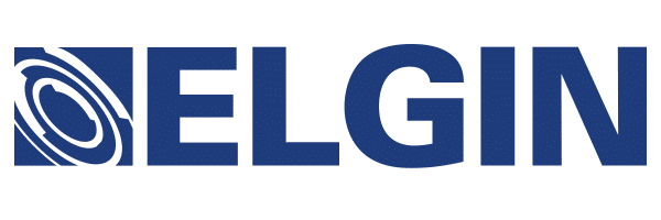 Elgin