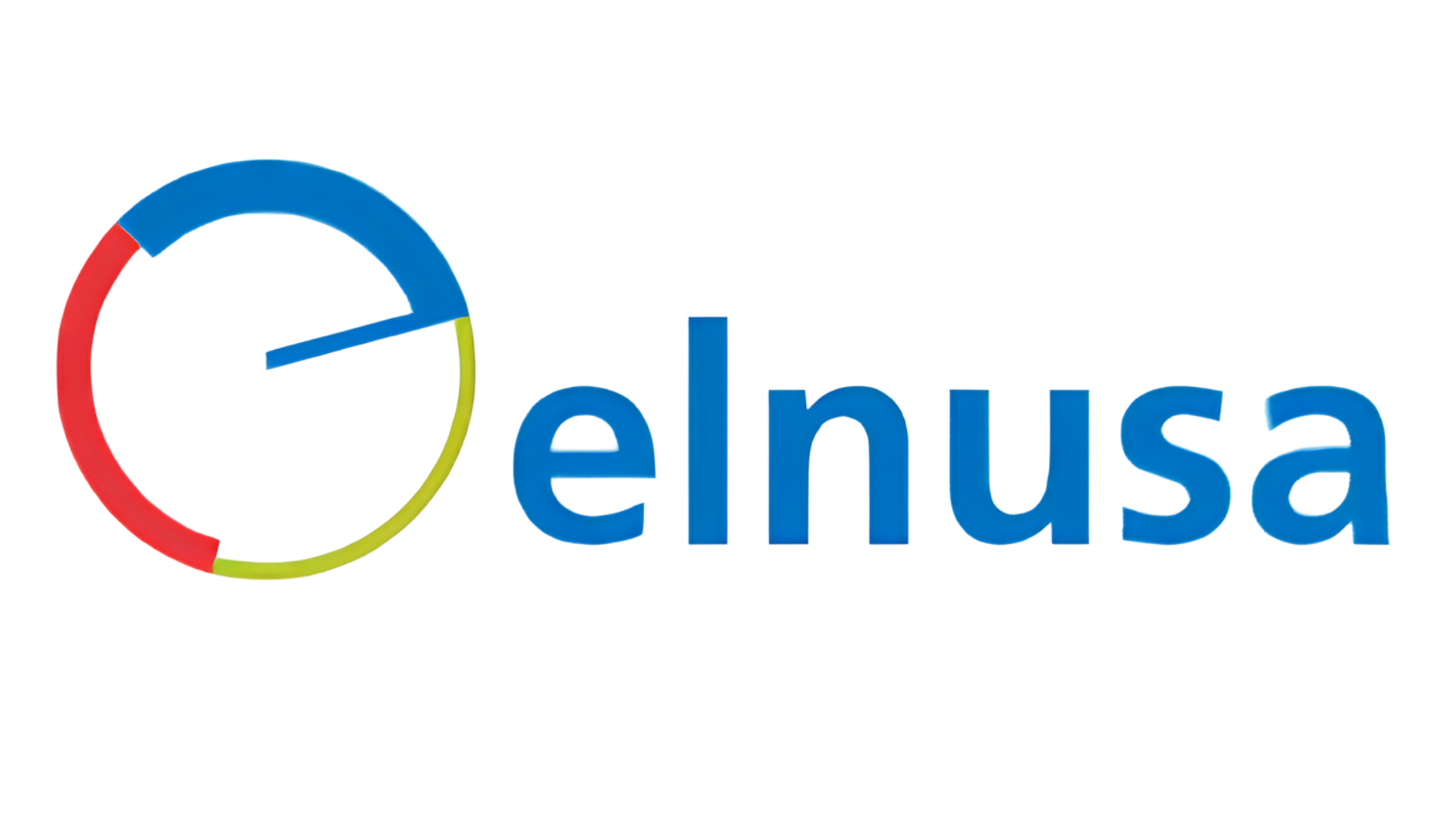 Elnusa