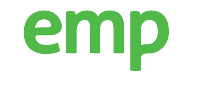 Energi Mega Persada