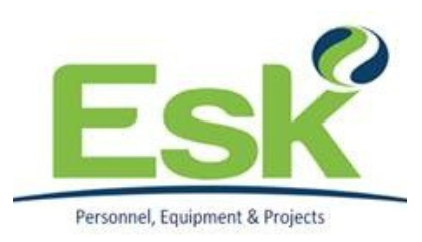 ESK