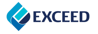 Exceed