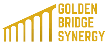 Golden Bridge Synergy