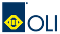 OLI