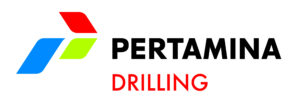 Pertamina Drilling