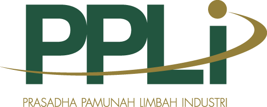 PPLI
